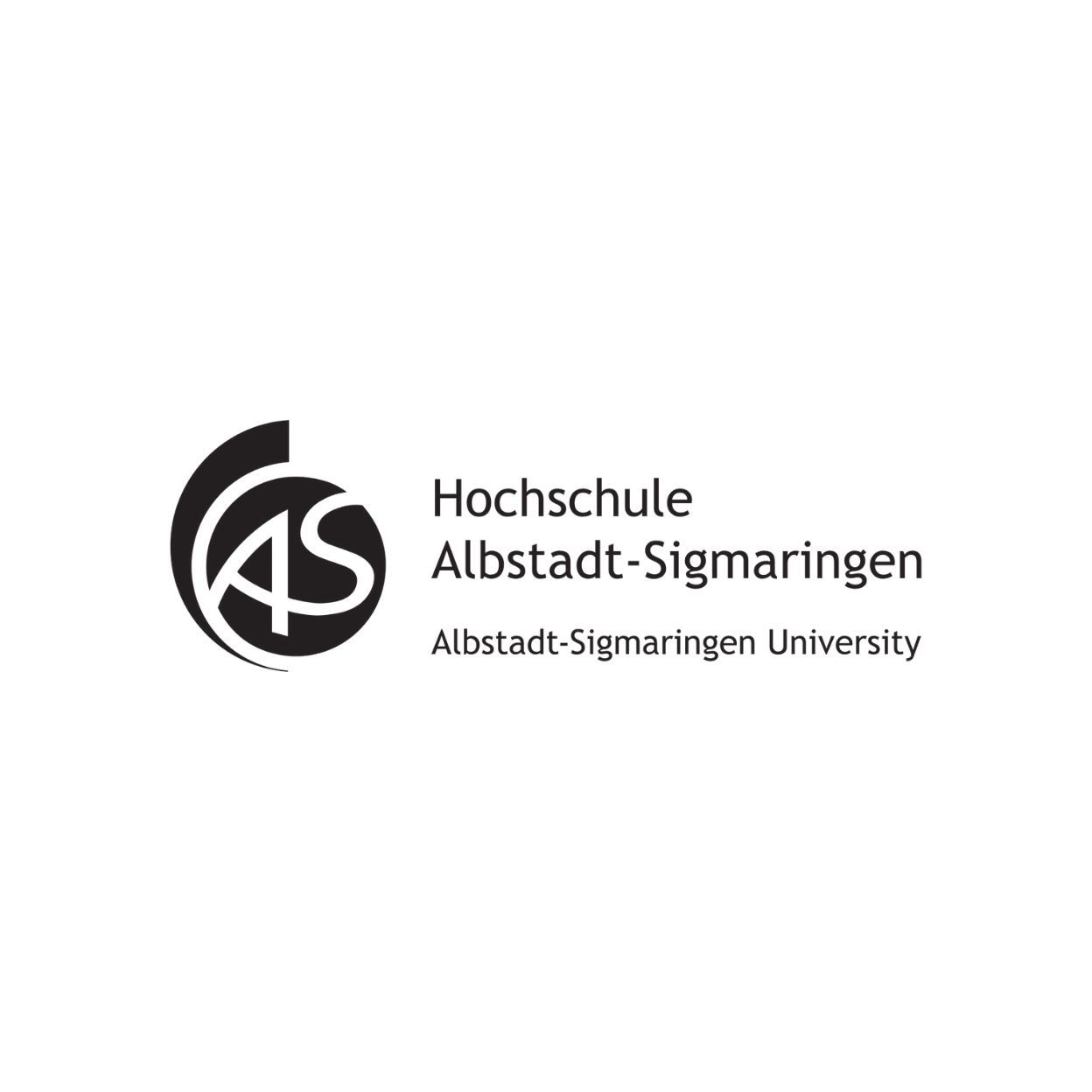 Hochschule Albstadt Sigmaringen